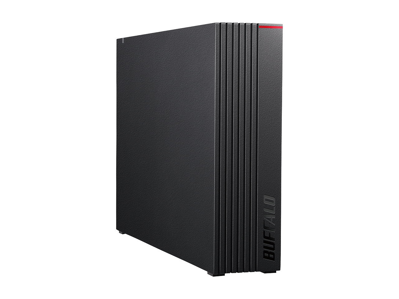 HD-LD3.0U3-BKA Buffalo