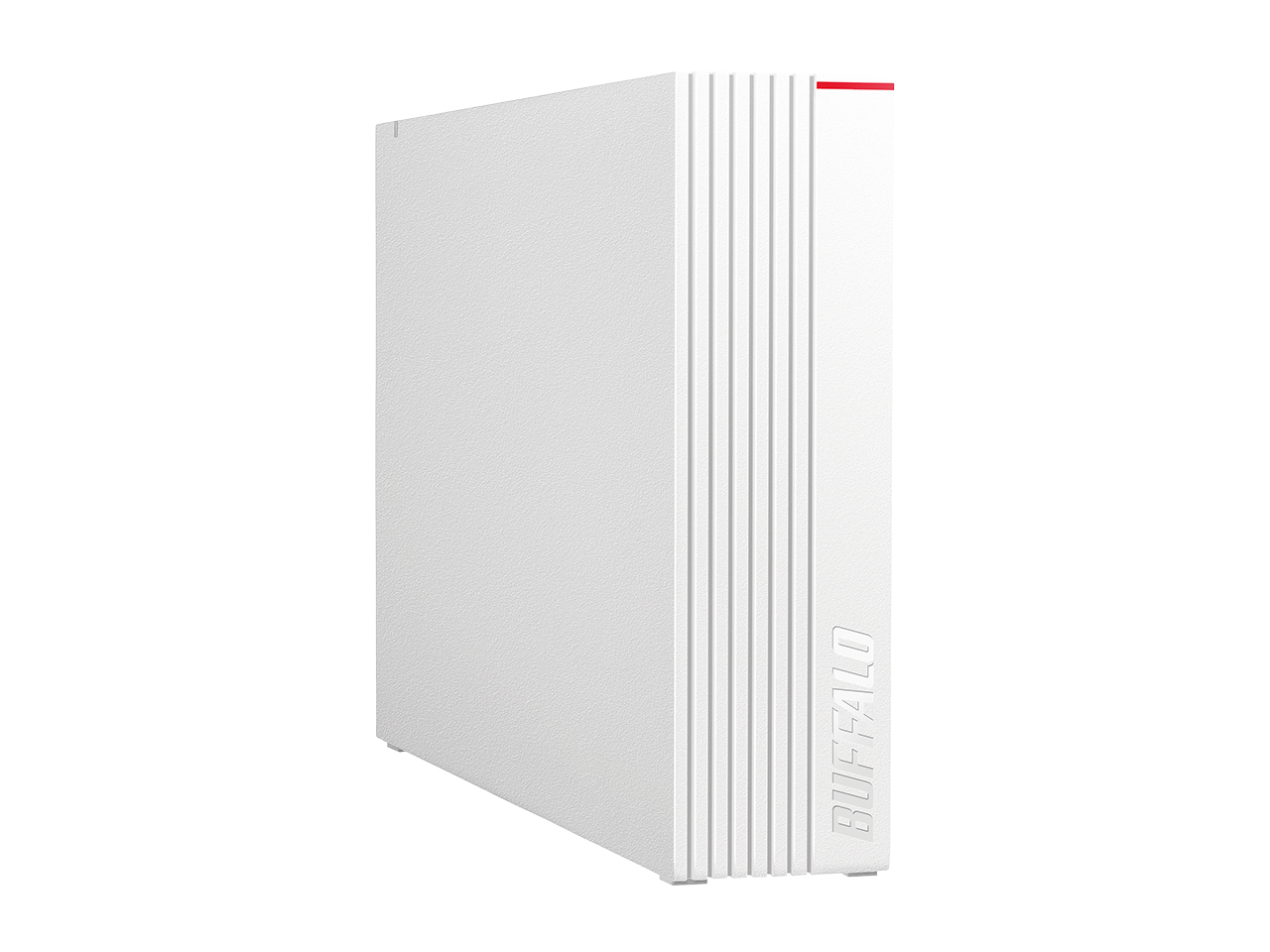 HD-LD3.0U3-WHA Buffalo