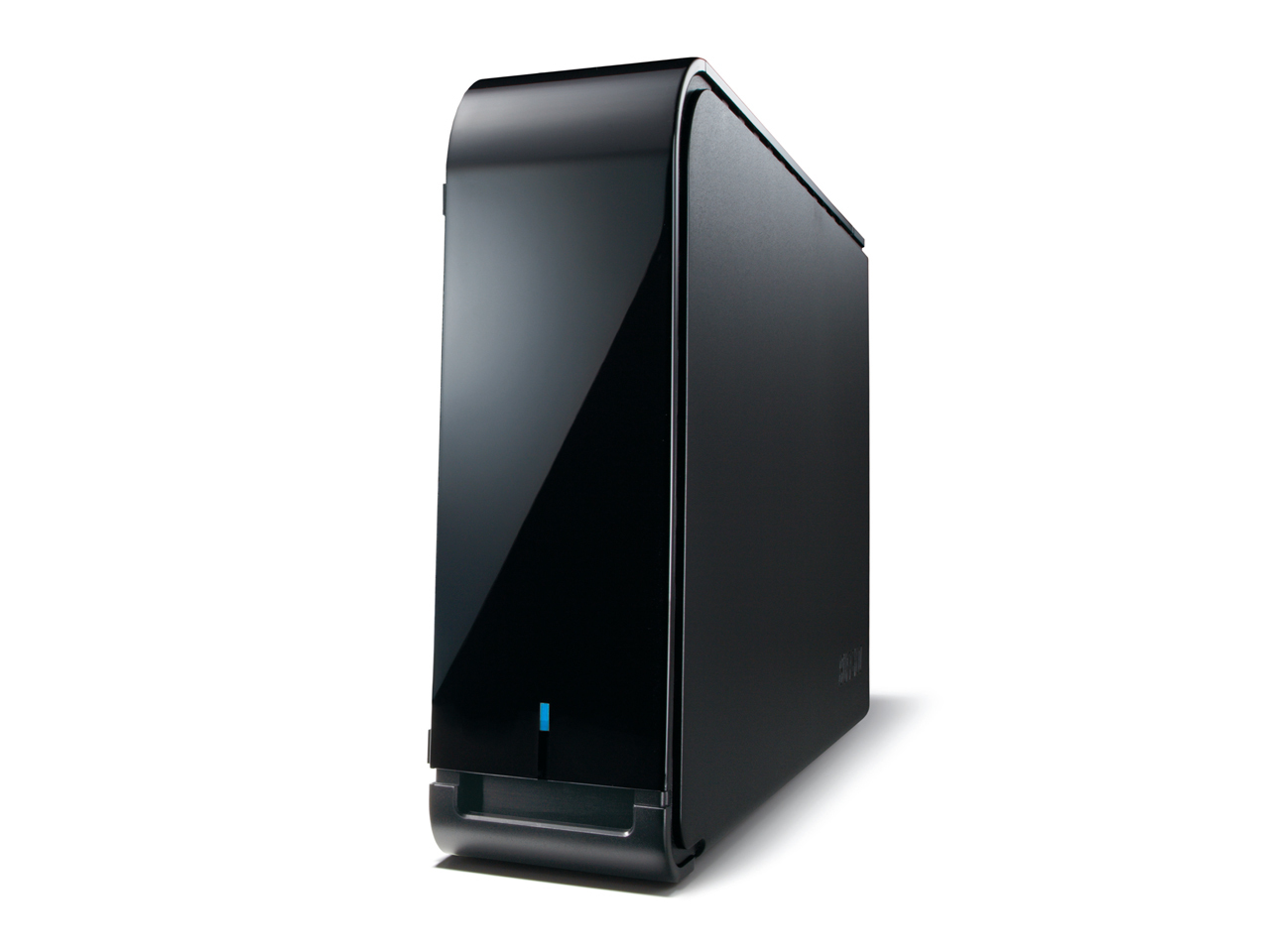 HD-LX1.0U3D Buffalo