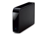 HD-LX2.0U3D