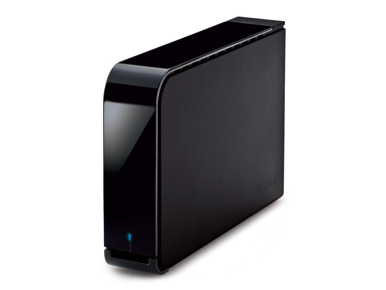 HD-LX6.0U3D Buffalo