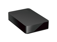 HD-NRLC2.0-B