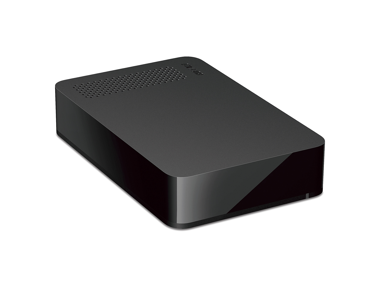 HD-NRLC2.0-B Buffalo