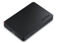 HD-NRPCF1.0-BB