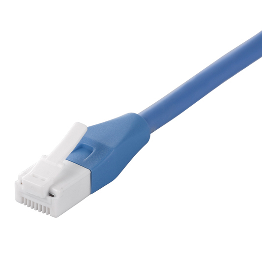 ETPC5ENU20BL Buffalo