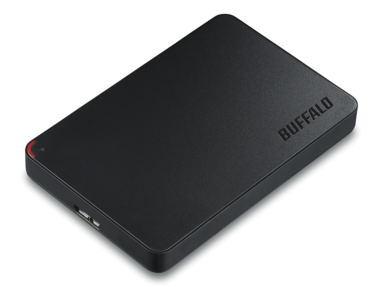 HD-NRPCF500-BB Buffalo
