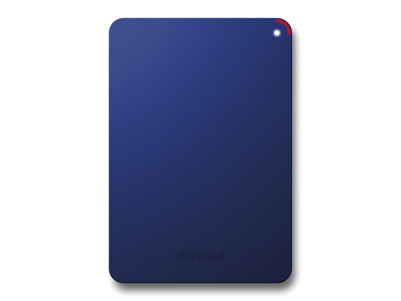 HD-PNF1.0U3-BLE Buffalo