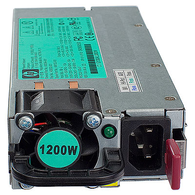 437572-B21#0D1 HP