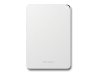 HD-PNF500U3-WE