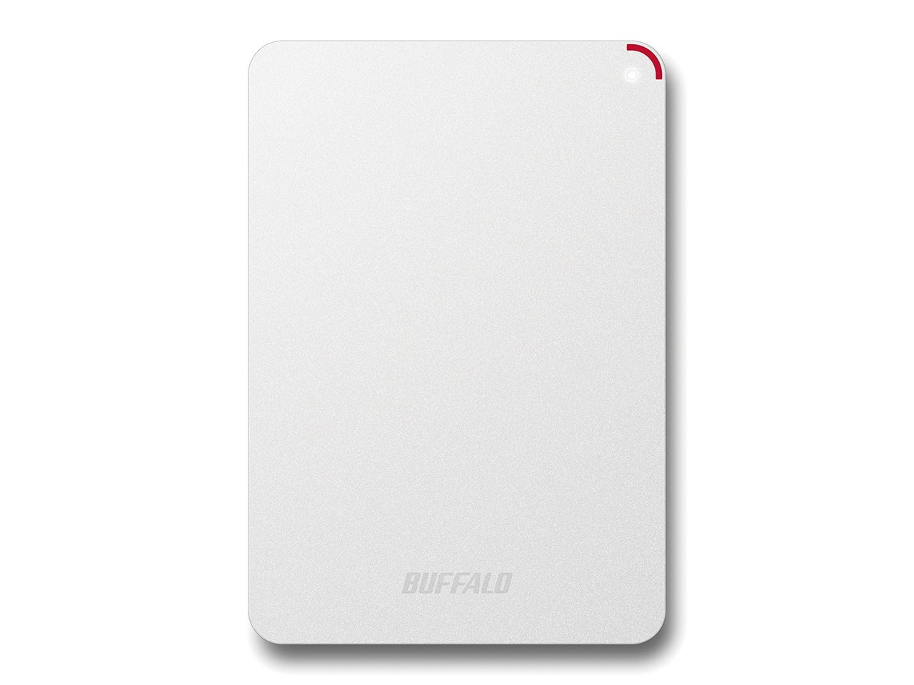 HD-PNF500U3-WE Buffalo