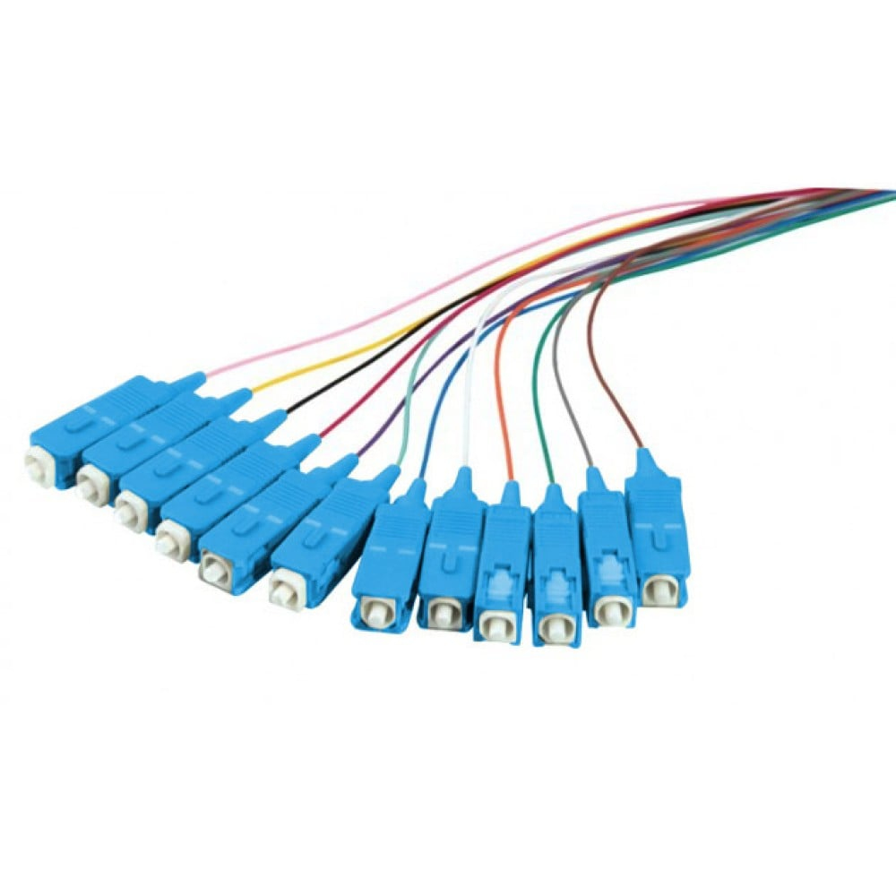 "ILWL PG-SC-OS2" Techly