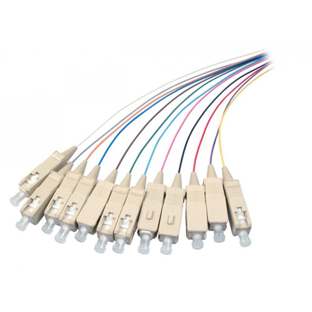 "ILWL PG-SC-OM2" Techly