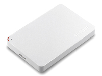 HD-PCF1.0U3-BWE