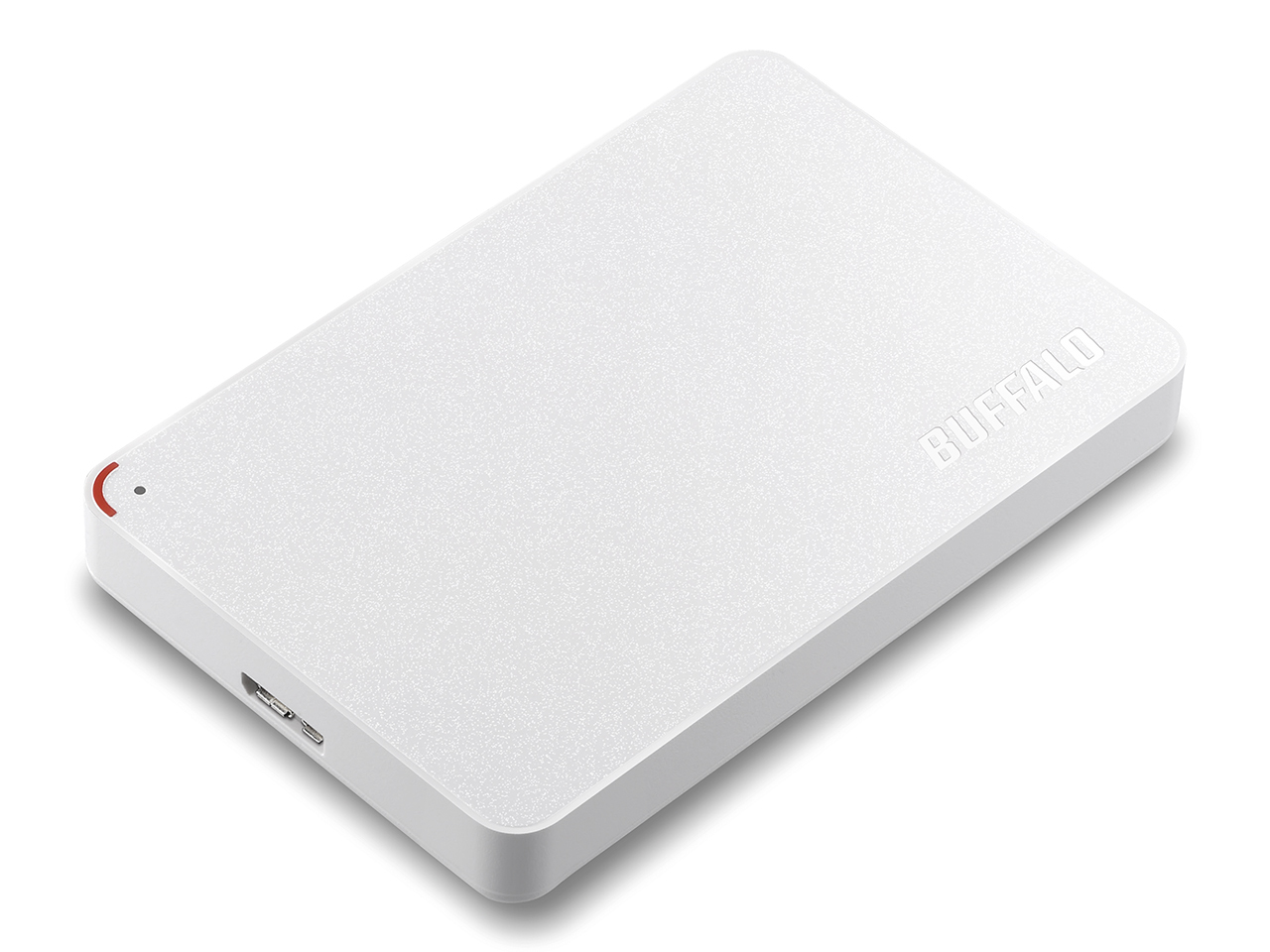 HD-PCF1.0U3-BWE Buffalo
