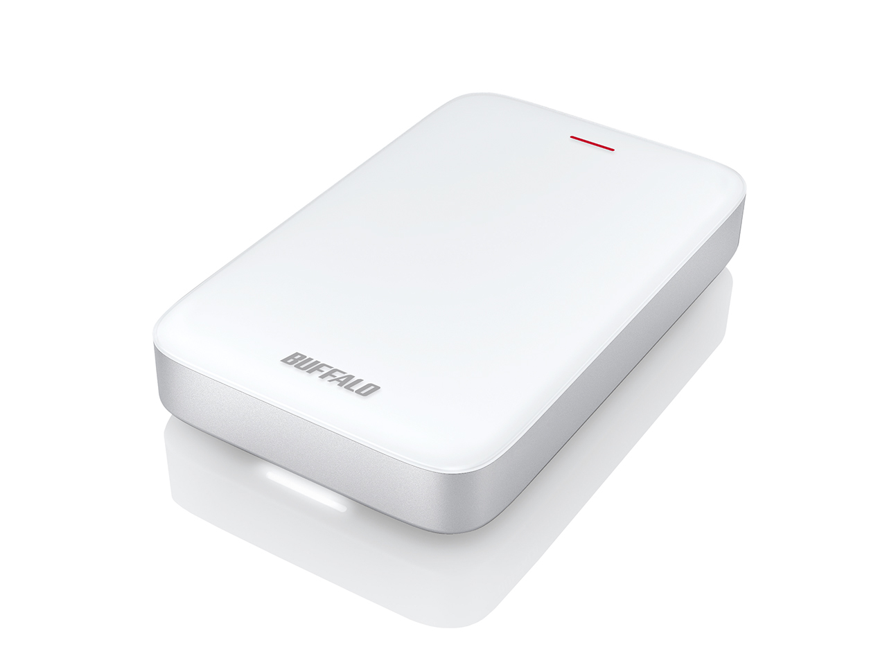HD-PA1.0TU3-C Buffalo