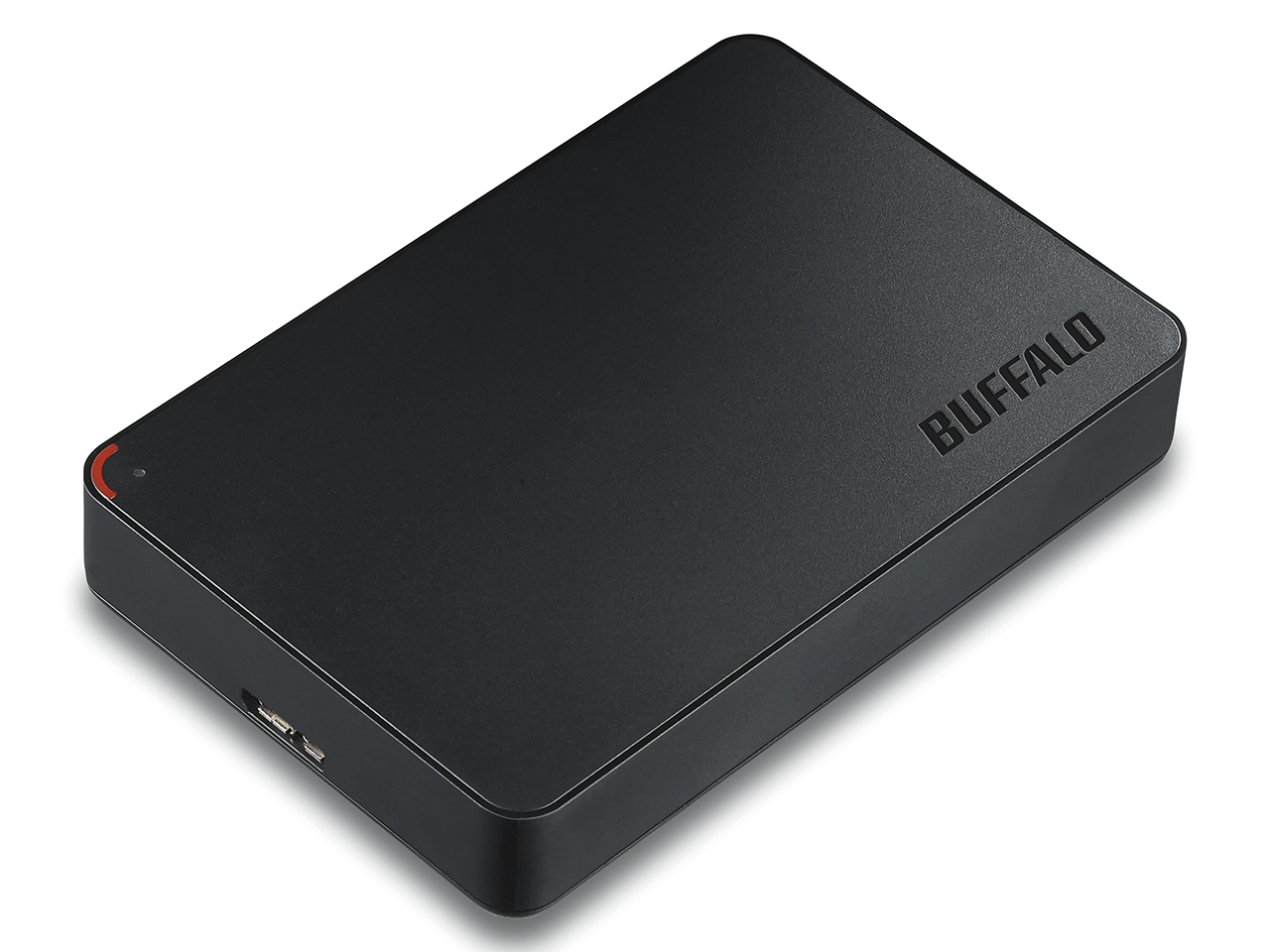 HD-PCF500U3-BE Buffalo