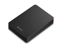 HD-PSF4.0U3-GB