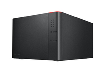 HD-QHA12U3/R5