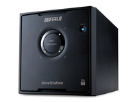 HD-QL8TU3/R5J
