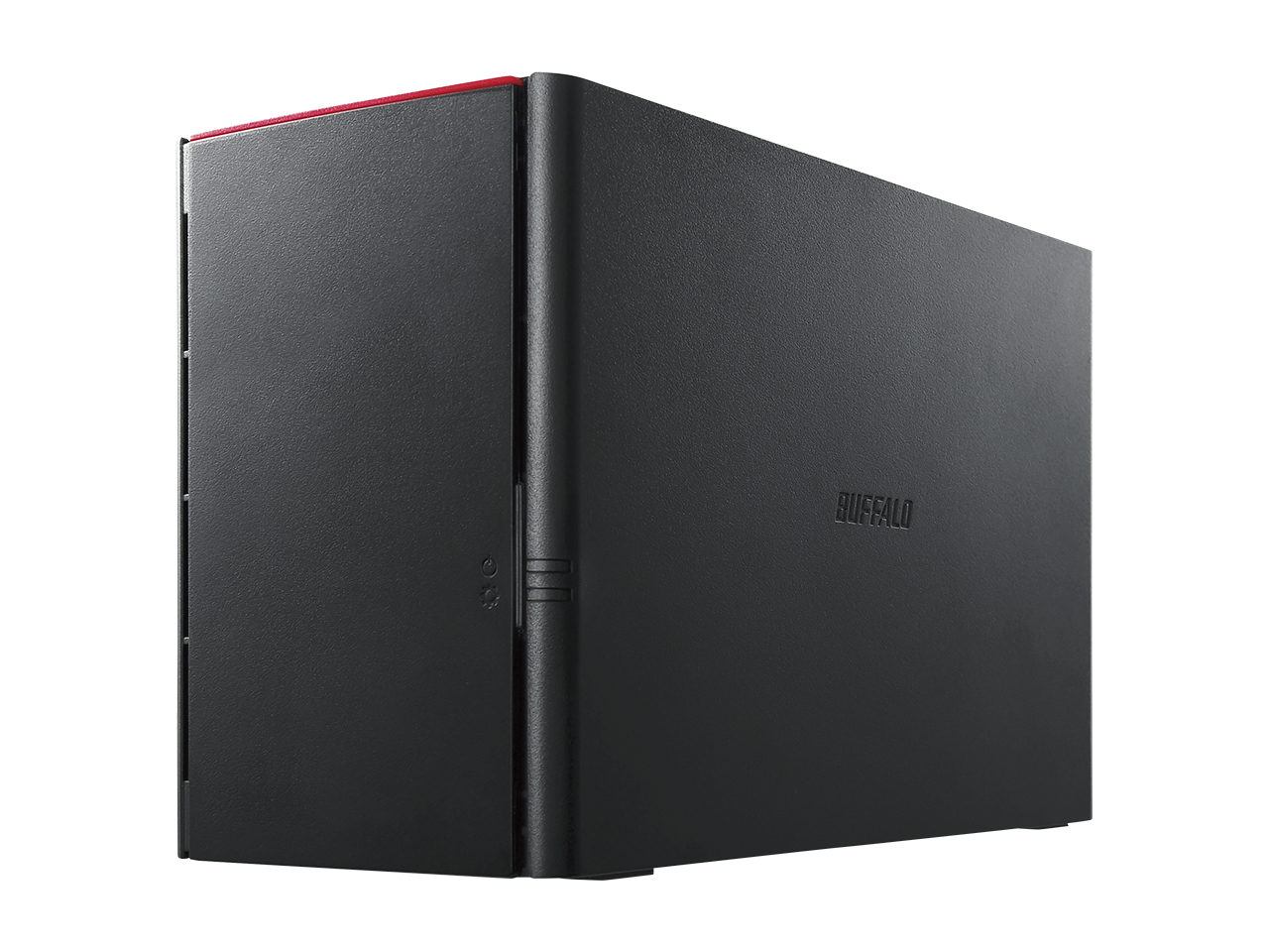 HD-WHA6U3/R1 Buffalo