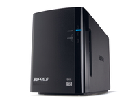HD-WL4TU3/R1J