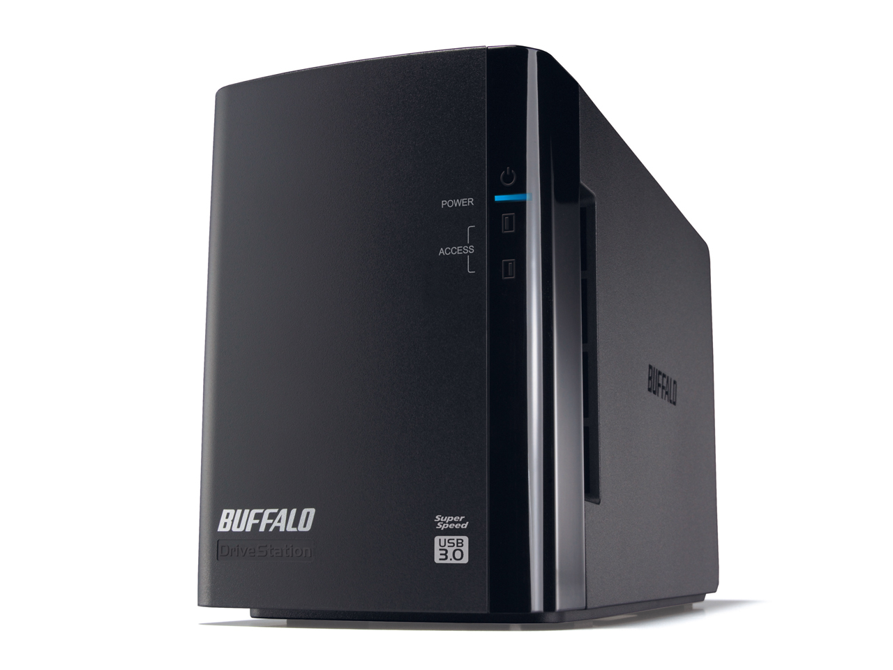 HD-WL4TU3/R1J Buffalo