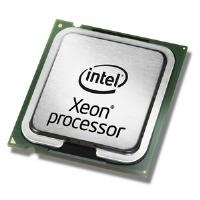 438093-L21 HP