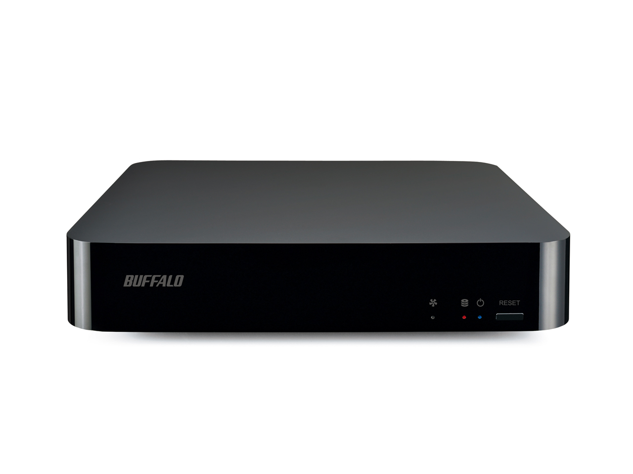 HDT-AV4.0TU3/V Buffalo