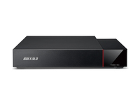 HDV-SA1.0U3/VC