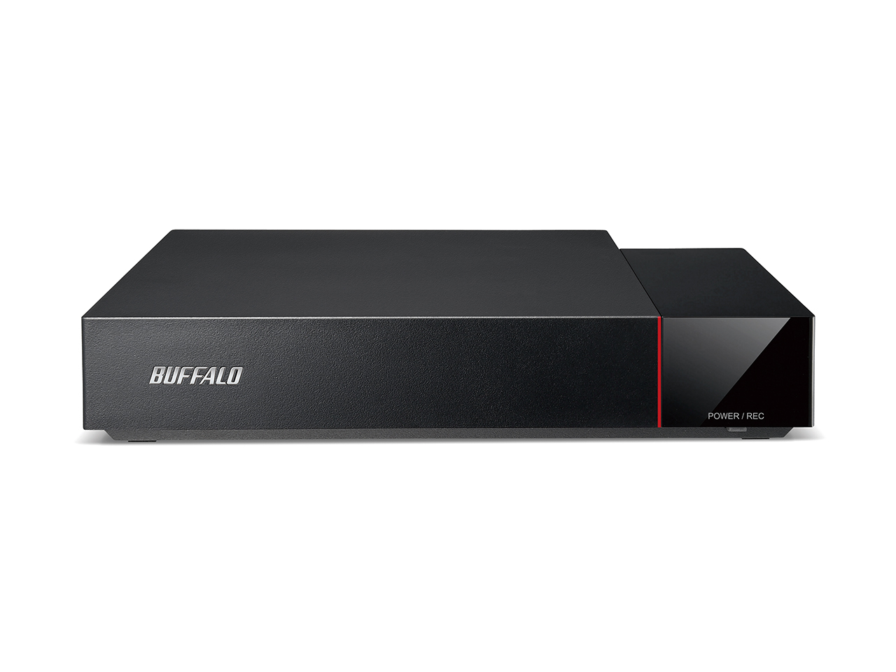 HDV-SA1.0U3/VC Buffalo
