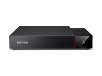 HDV-SQ2.0U3/VC