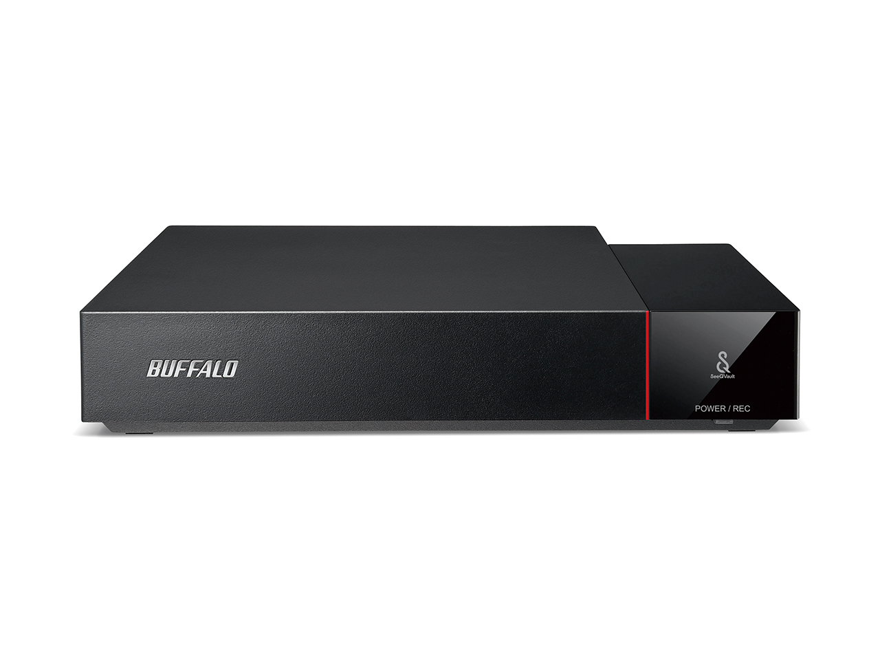 HDV-SQ3.0U3/VC Buffalo