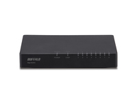 LSW5-GT-8EP/BK