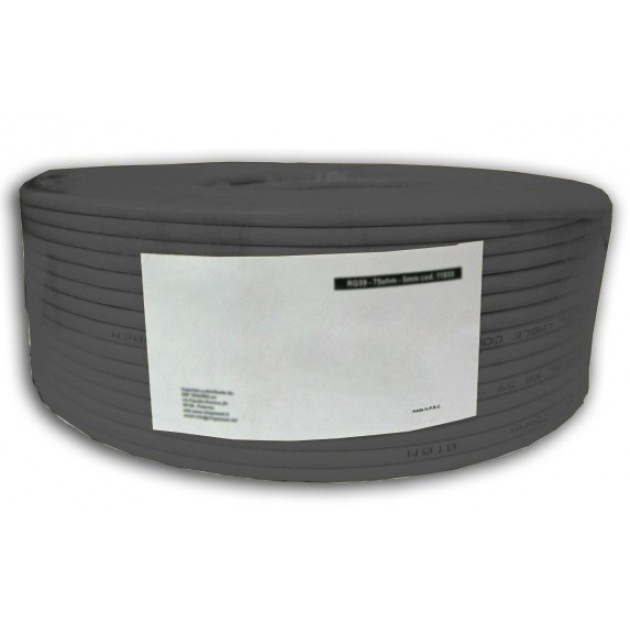 ITP9-RIS-0100LO Techly