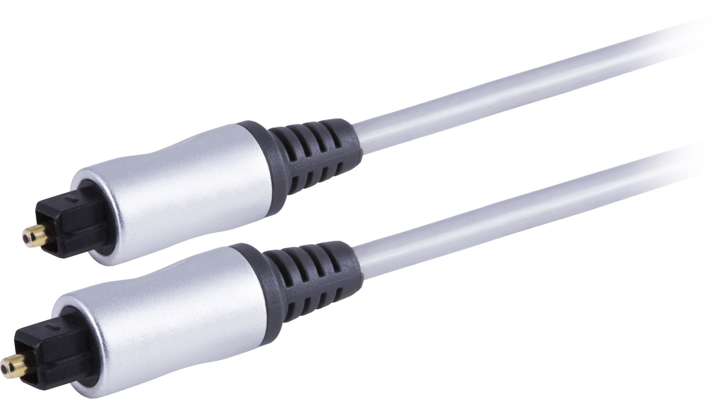 SWA9326A/27 Philips