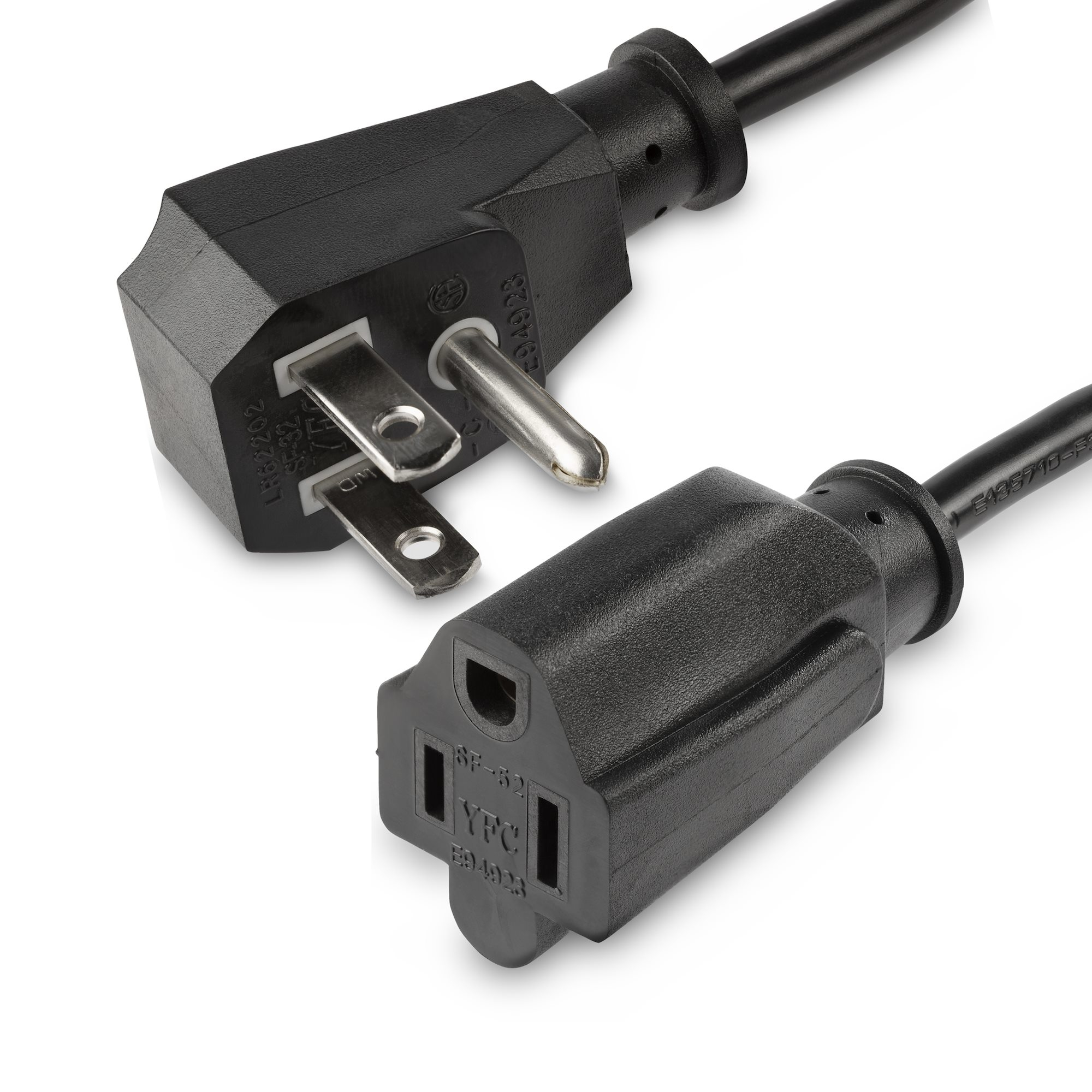 PACF10118IN StarTech.com