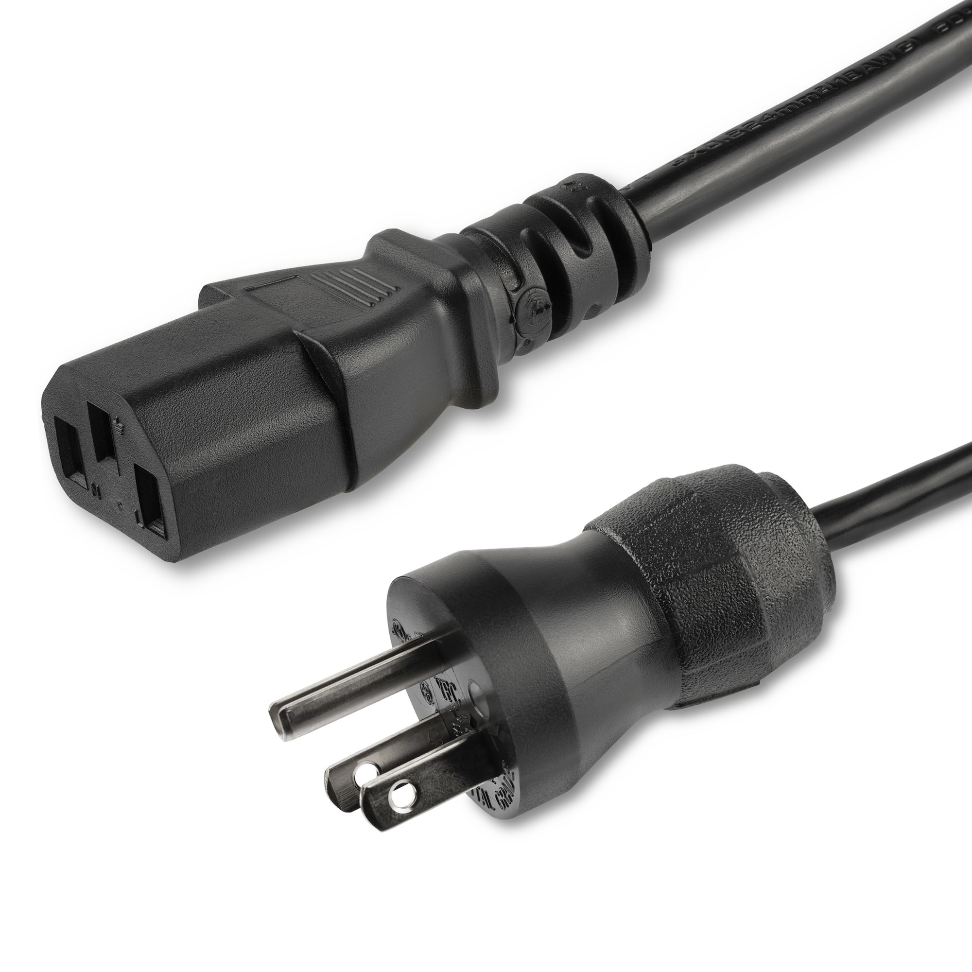 PXTMG10110 StarTech.com