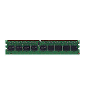 GD517AV HP