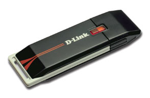 DWA-110/FR D-Link