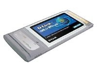 DWL-G650/FR D-Link
