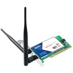 ZY-M302 Zyxel