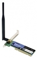 WMP54GS-FR