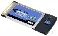 WPC54GS-FR
