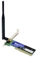 WMP54G-FR