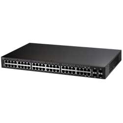 ZY-GS1548 Zyxel