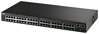 ZY-ES1552 Zyxel
