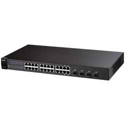 ZY-GS1524 Zyxel