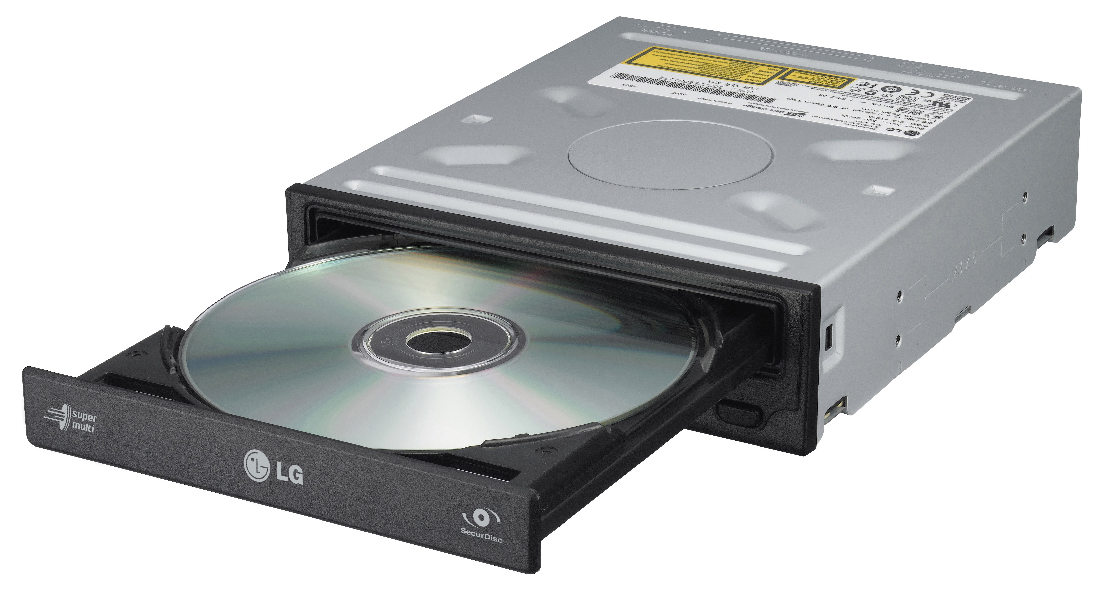 GH20NS10NRBB LG