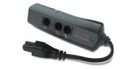 PNOTEPRO3-EC