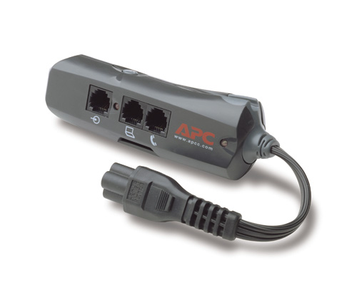 PNOTEPRO3-EC APC